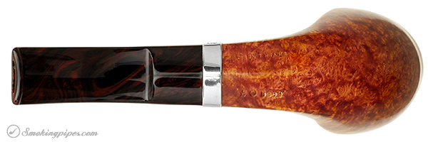 Rinaldo Egea Collection Freehand (SL-8)