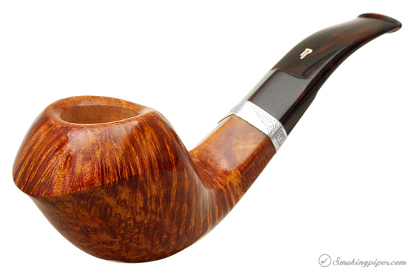 Rinaldo Egea Collection Freehand (SL-8)