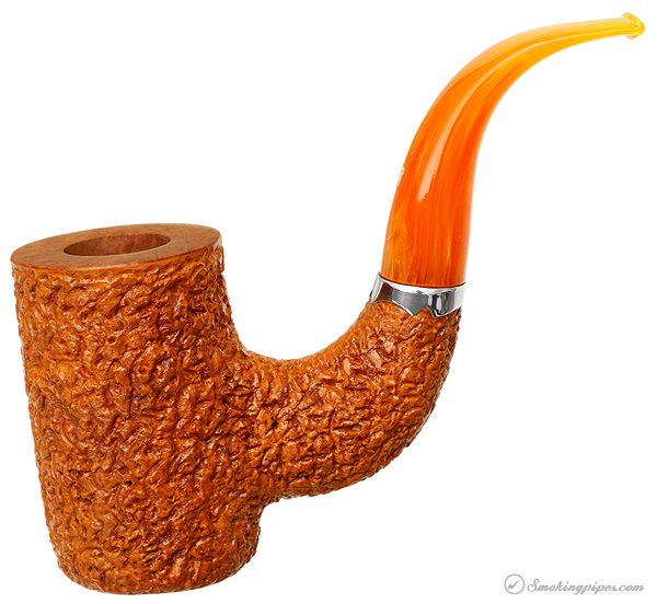 Rinaldo Lithos Mega Cherrywood (SL-8) (YYY)