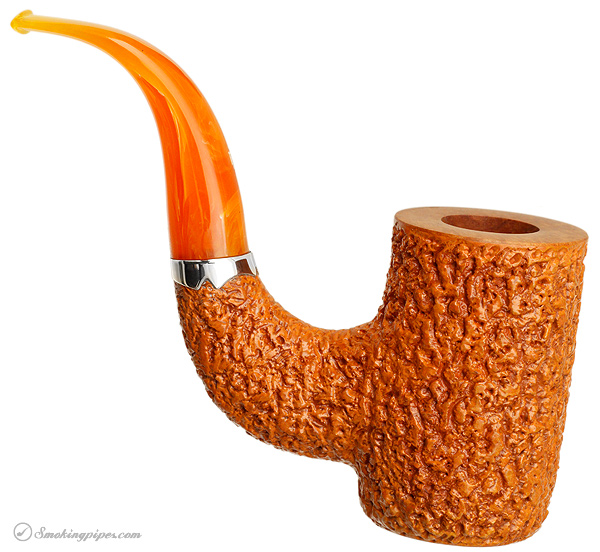 Rinaldo Lithos Mega Cherrywood (SL-8) (YYY)