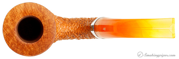 Rinaldo Lithos Mega Cherrywood (SL-8) (YYY)