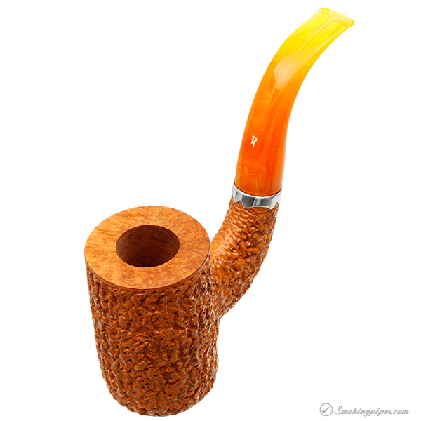Rinaldo Lithos Mega Cherrywood (SL-8) (YYY)