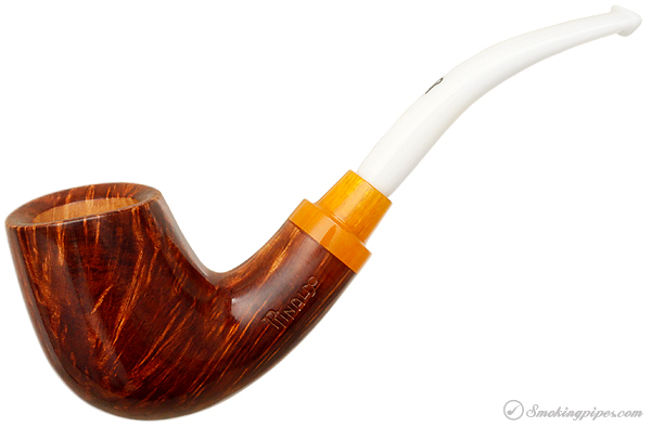 Rinaldo Triade Bent Billiard (YY)