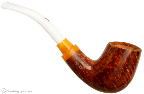 Rinaldo Triade Bent Billiard (YY)
