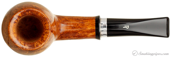 Rinaldo Triade Bent Apple (SL-7) (YYY) (Titania)