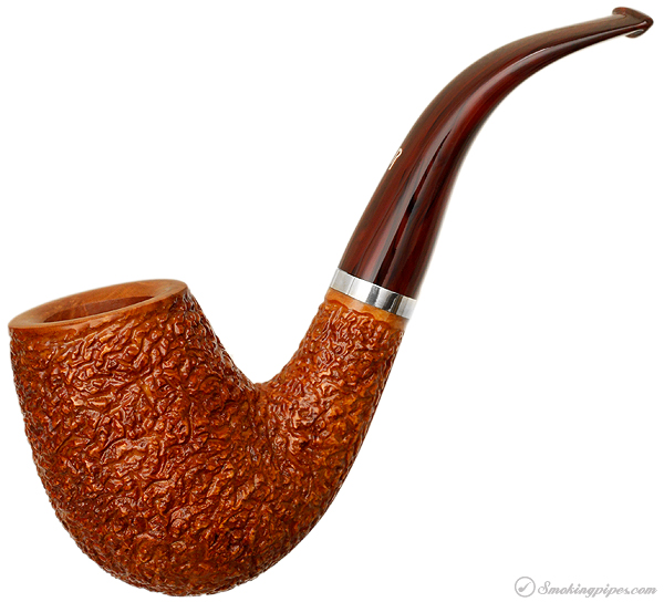 Rinaldo Lithos Bent Billiard (SL-3) (YYY)