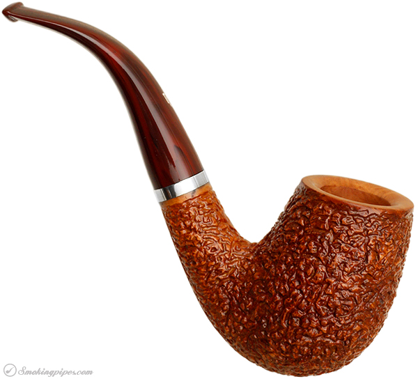 Rinaldo Lithos Bent Billiard (SL-3) (YYY)