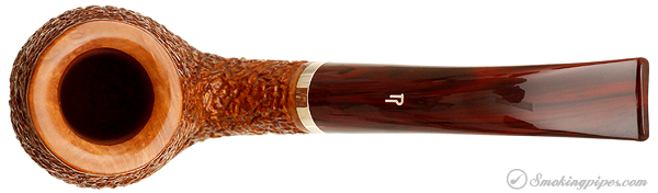 Rinaldo Lithos Bent Billiard (SL-3) (YYY)