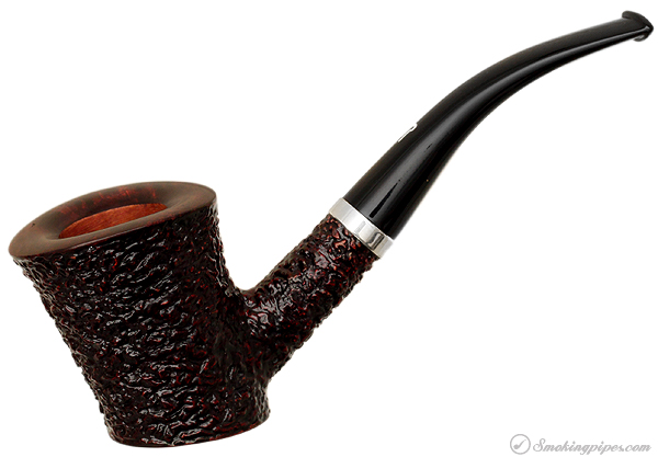 Rinaldo Lithos Cherrywood (SL-3) (YY)
