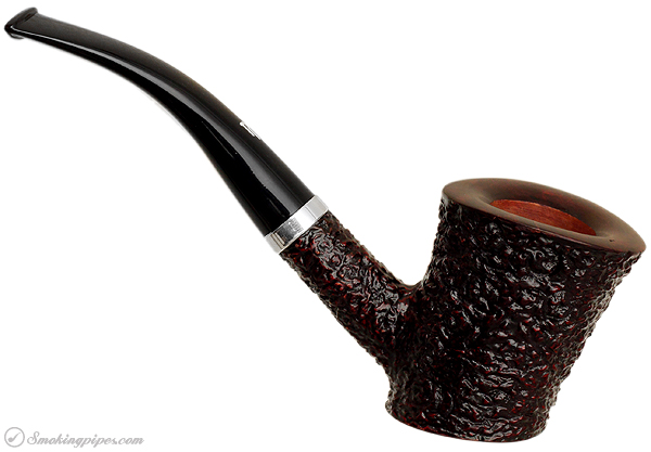 Rinaldo Lithos Cherrywood (SL-3) (YY)