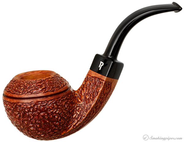 Rinaldo Lithos Bent Bulldog (YY)