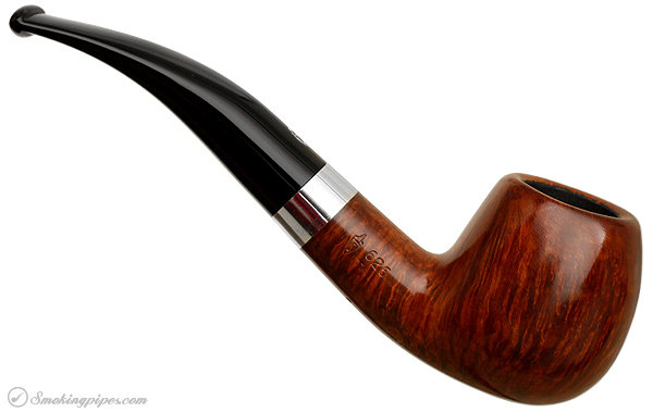 Savinelli Fiammetta with Silver (626) (6mm)