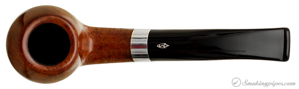 Savinelli Fiammetta with Silver (626) (6mm)