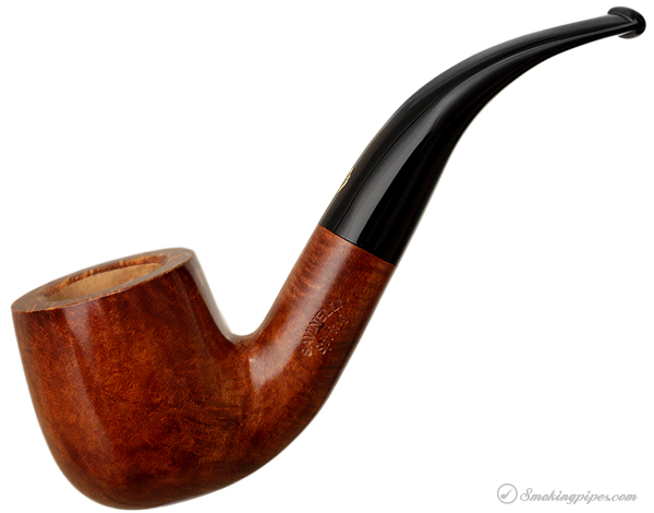Savinelli Spring (622 KS) (6mm)
