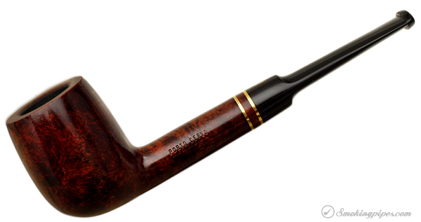 Savinelli Porto Cervo Smooth (127) (6mm)