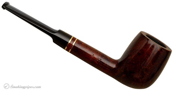 Savinelli Porto Cervo Smooth (127) (6mm)
