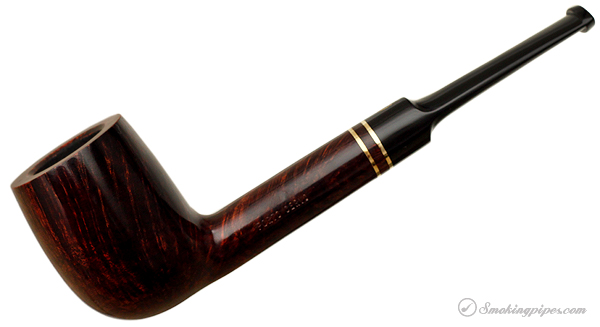 Savinelli Porto Cervo Smooth (114 KS) (6mm)