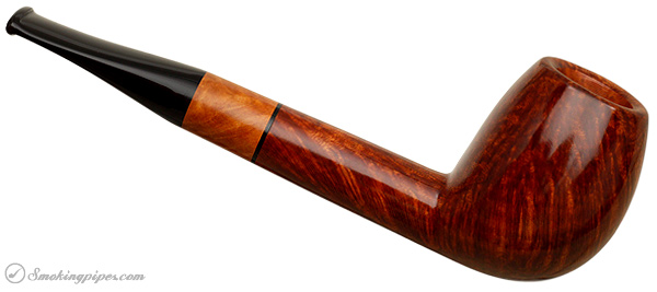 Savinelli Collection 2012 Smooth (6mm)