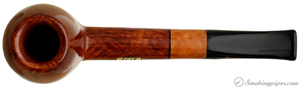 Savinelli Collection 2012 Smooth (6mm)