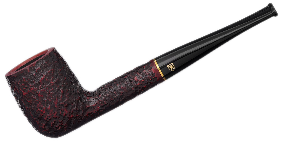 Savinelli Roma (109) (6mm)