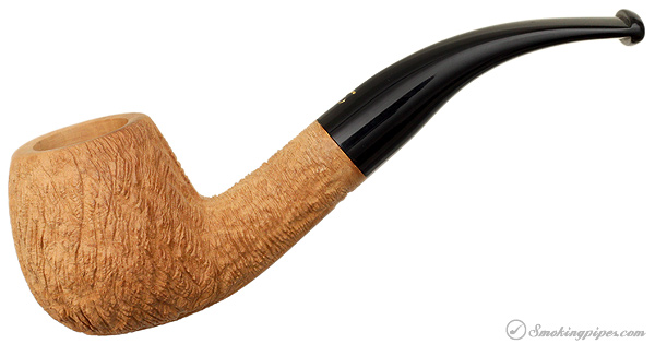 Savinelli Noce (626) (6mm)