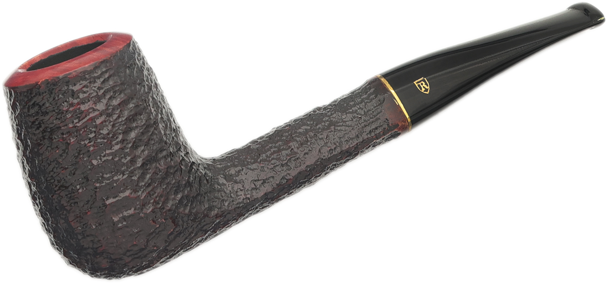 Savinelli Roma (707 KS) (6mm)