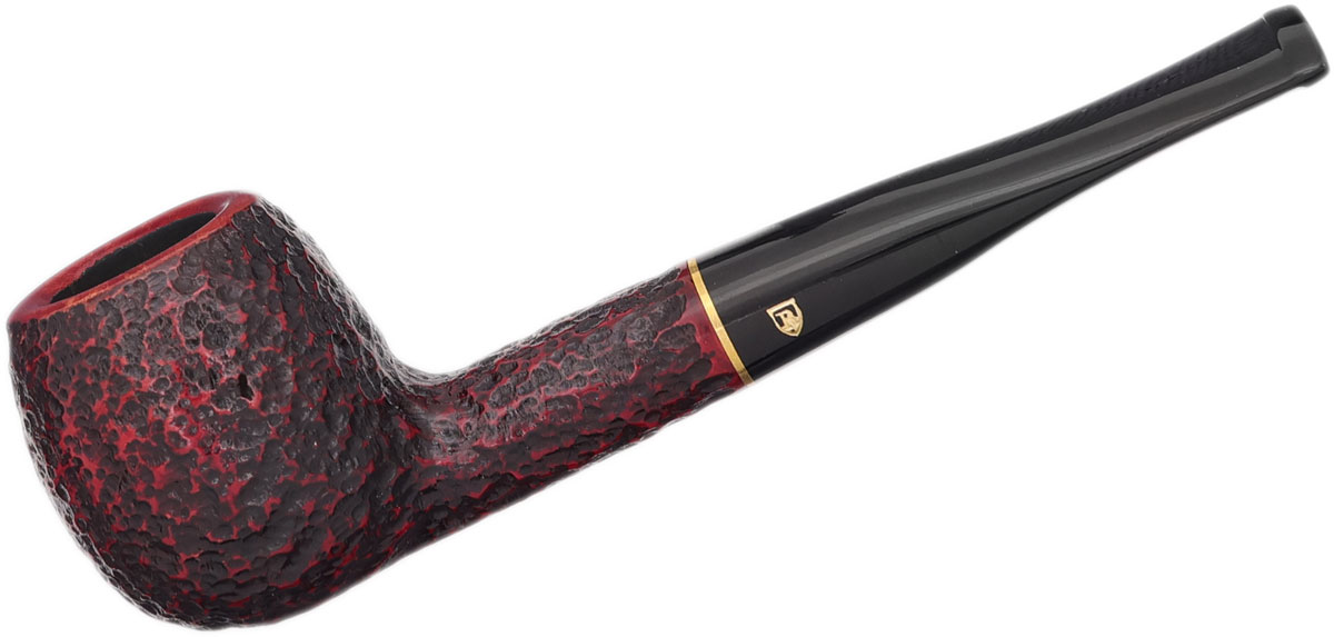 Savinelli Roma (207) (6mm)