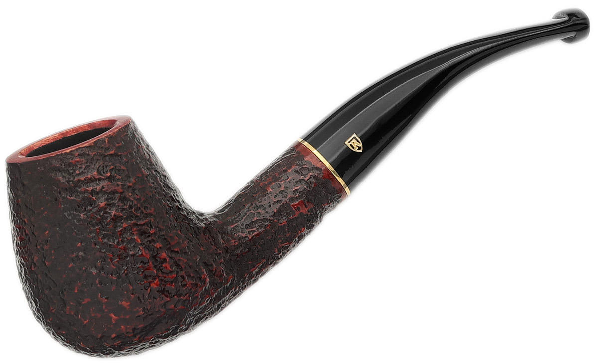 Savinelli Roma (628) (6mm)