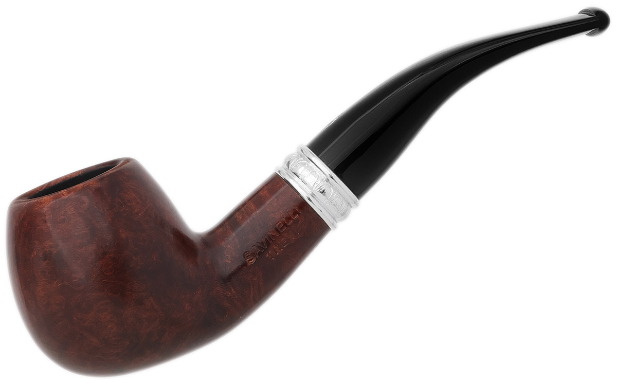 Savinelli Trevi Smooth (626) (6mm)