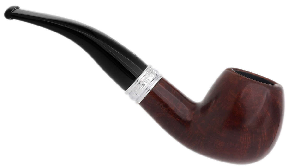 Savinelli Trevi Smooth (626) (6mm)