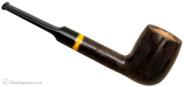 Savinelli Sistina Smooth (127) (6mm)