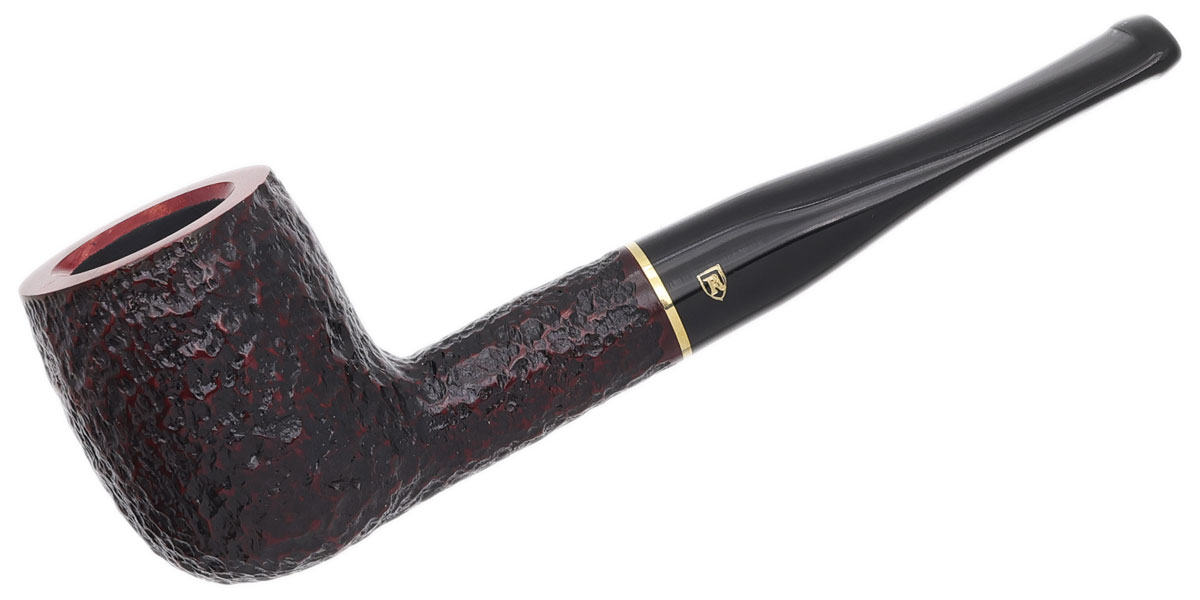 Savinelli Roma (106) (6mm)