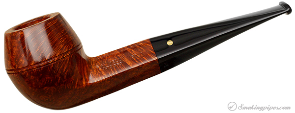 Savinelli Punto Oro Gold (510 KS) (6mm)