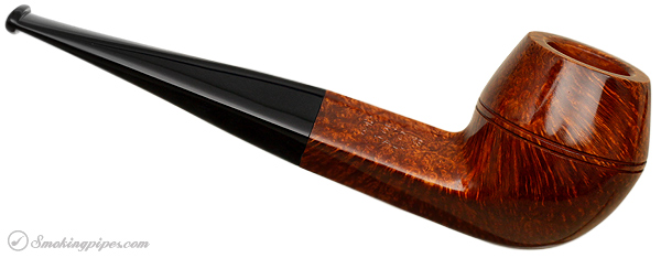 Savinelli Punto Oro Gold (510 KS) (6mm)