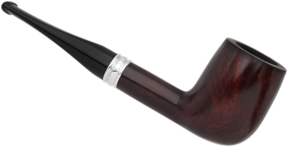 Savinelli Trevi Smooth (111 KS) (6mm)