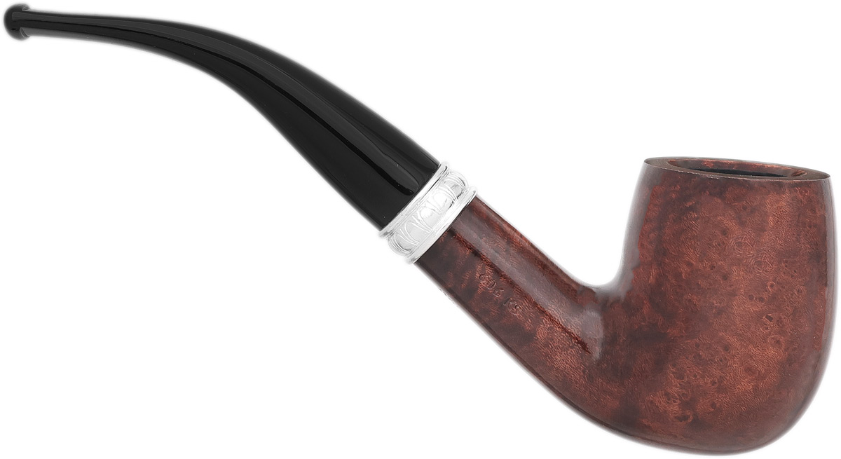 Savinelli Trevi Smooth (606 KS) (6mm)
