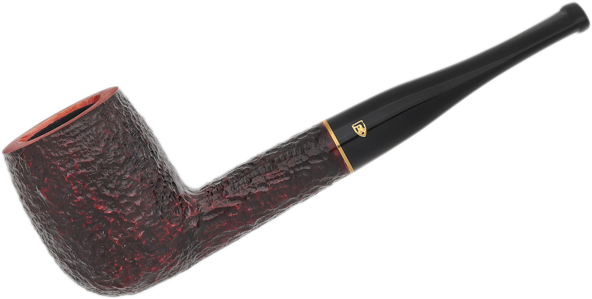 Savinelli Roma (128) (6mm)