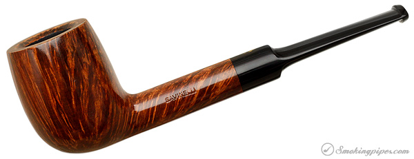 Savinelli Fiammetta (127) (6mm)