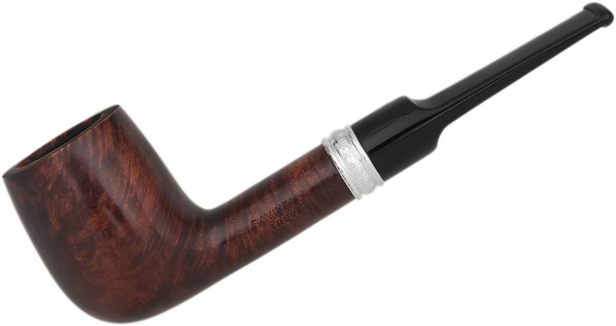 Savinelli Trevi Smooth (114 KS) (6mm)