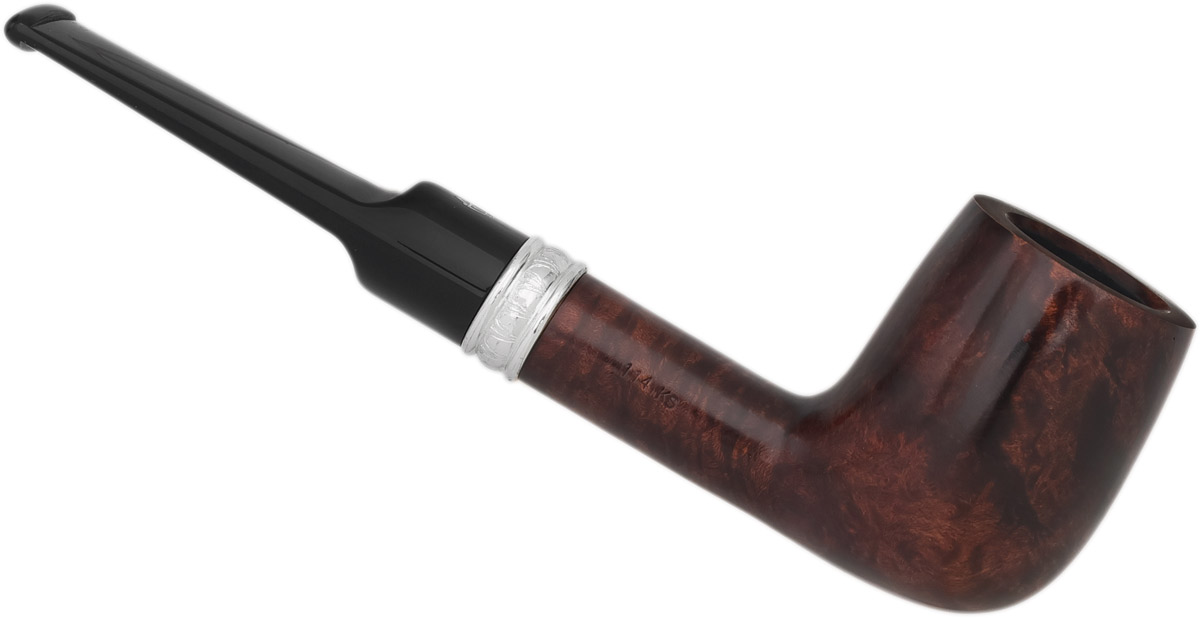 Savinelli Trevi Smooth (114 KS) (6mm)