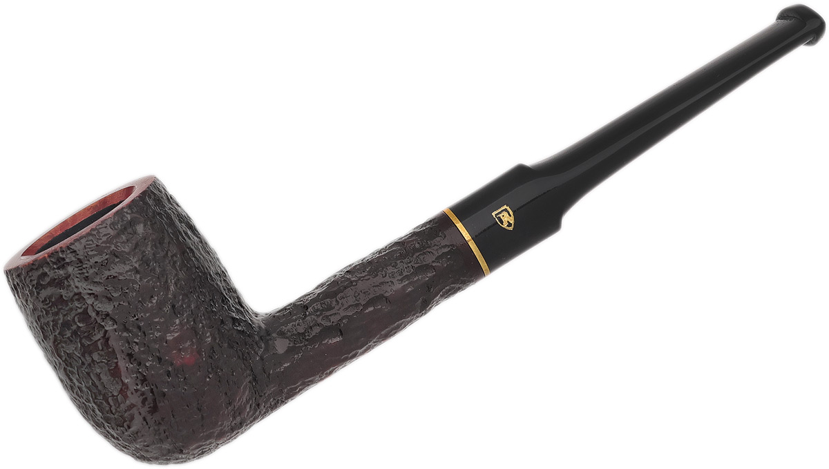 Savinelli Roma (110) (6mm)
