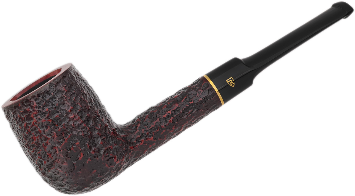 Savinelli Roma (114 KS) (6mm)