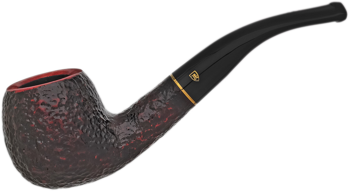 Savinelli Roma (626) (6mm)