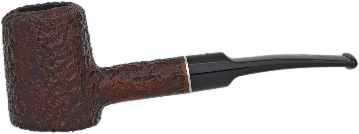 Savinelli Tre Rusticated (310 KS)