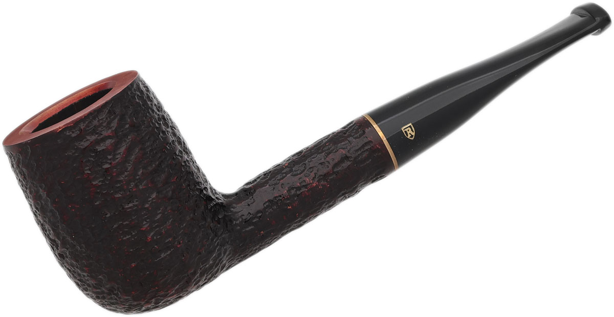 Savinelli Roma (111 EX) (6mm)