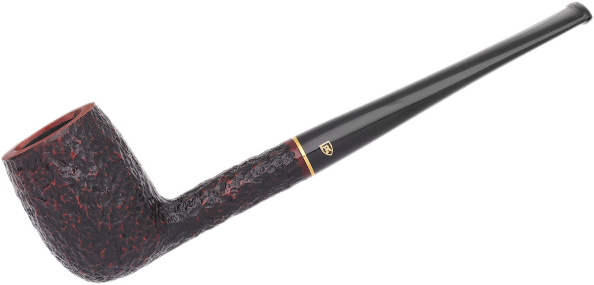 Savinelli Roma (706) (6mm)