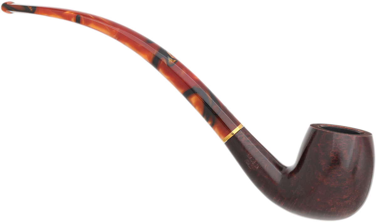 Savinelli Clark