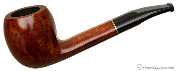 Savinelli Lolita Smooth (03) (6mm)
