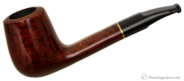 Savinelli Lolita Smooth (04) (6mm)