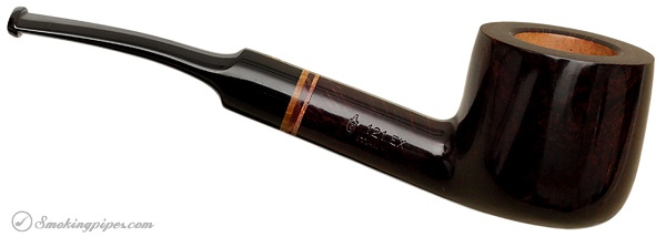 Savinelli Opera (121 EX) (6mm)
